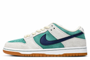 Nike SB Dunk Ocean Plag