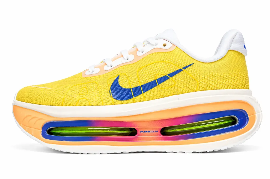 Nike Zoom Vomero BBP (34)