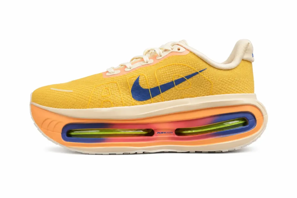 Nike Zoom Vomero BBP