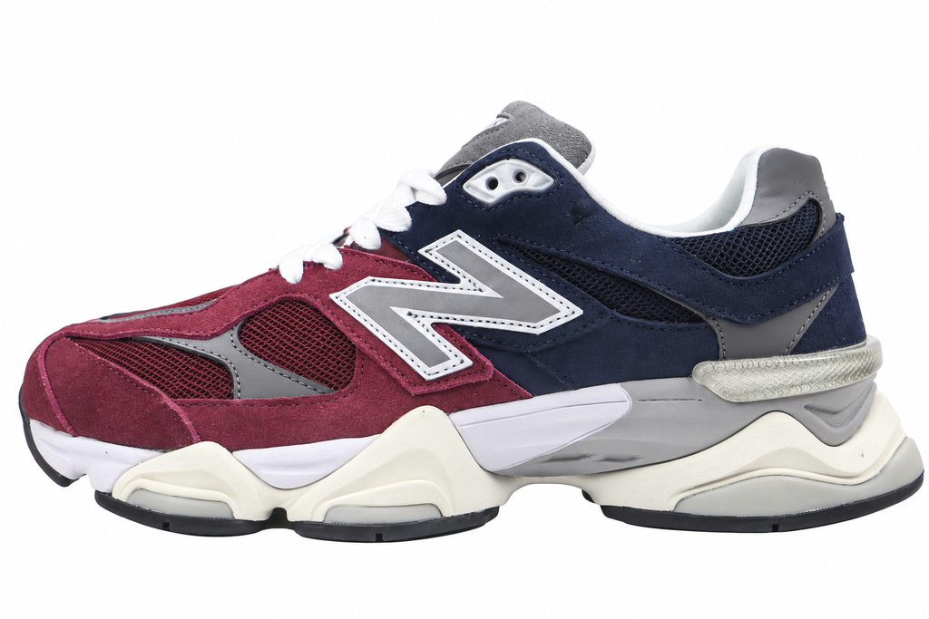 New Balance 9060 3D
