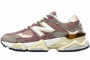 New Balance 9060 Brolly