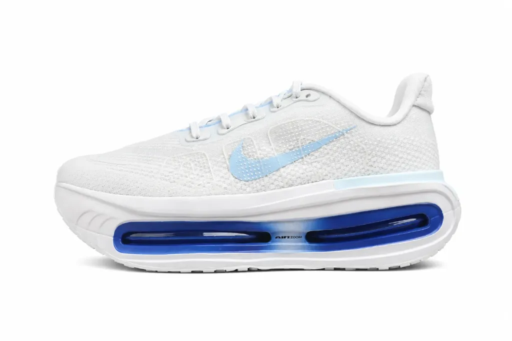 Nike Zoom Vomero Berg