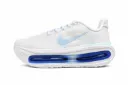 Nike Zoom Vomero Berg