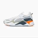 Tênis RS-X Reinvention Branco