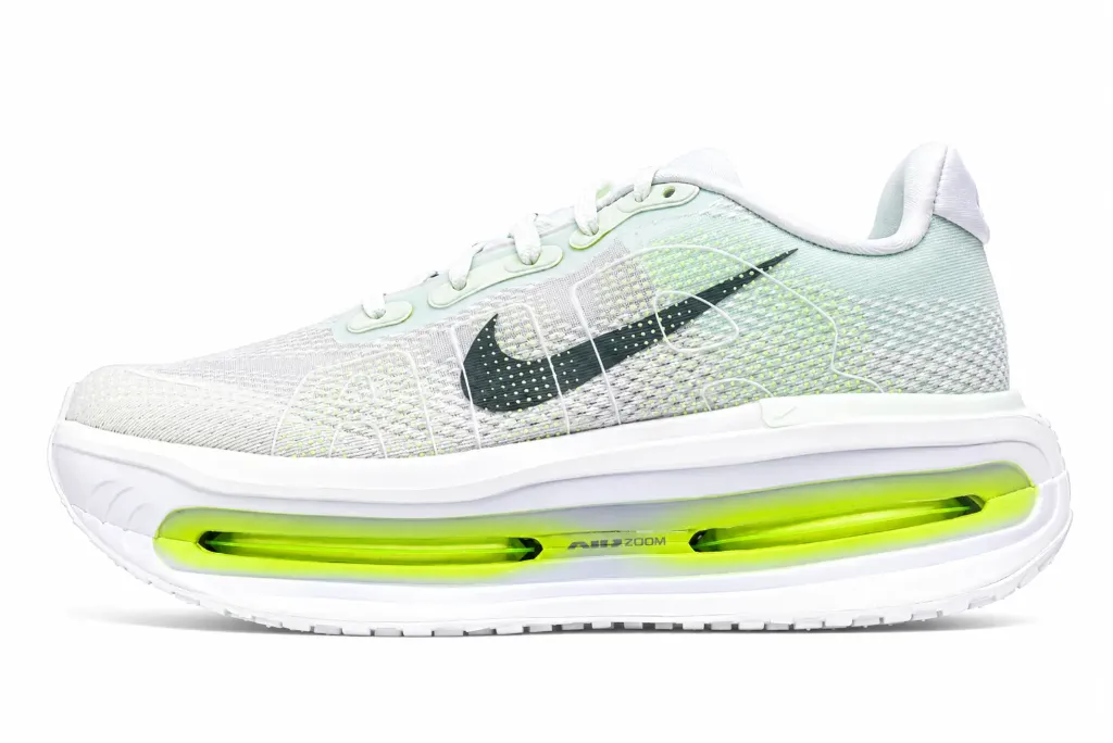 Nike Zoom Vomero Led (34)