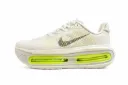 Nike Zoom Vomero Led