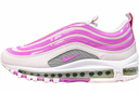 Nike Air Max 97 Pink