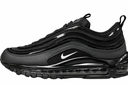 Air Max 97 Black / Anthracite / White