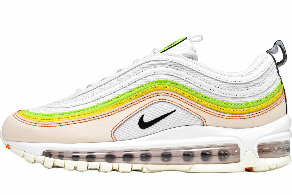 Nike Air Max 97 Feel Love
