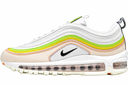 Nike Air Max 97 Feel Love