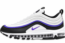 Nike Air Max 97 “Persian Violet