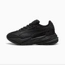 Tênis RS Surge Preto Full