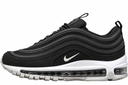 Nike Air Max 97 Black/White