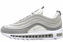 Nike Air Max 97 SE Pure Platinum / Wolf Grey / Sail