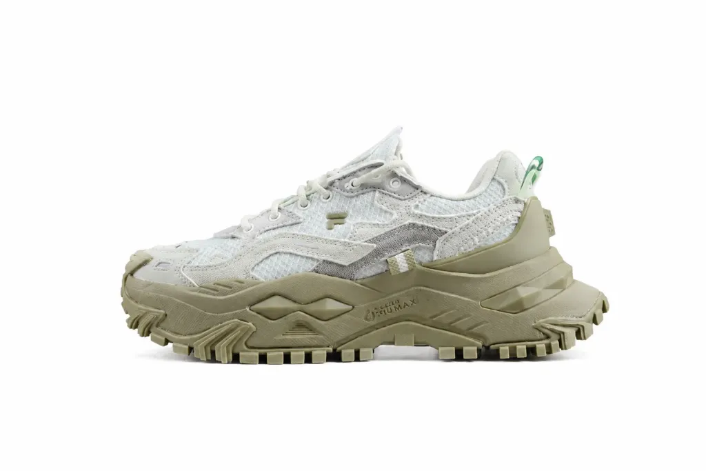 Fila Fusion Fluid Sealt (34)