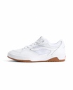 Vans Rowan Z3 Branco