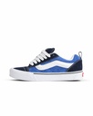 Vans Knu Skool Azul