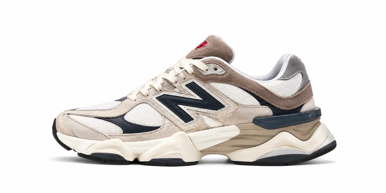 New Balance 9060 M2U