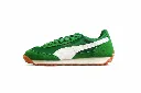 Puma Easy Rider Vintage Green