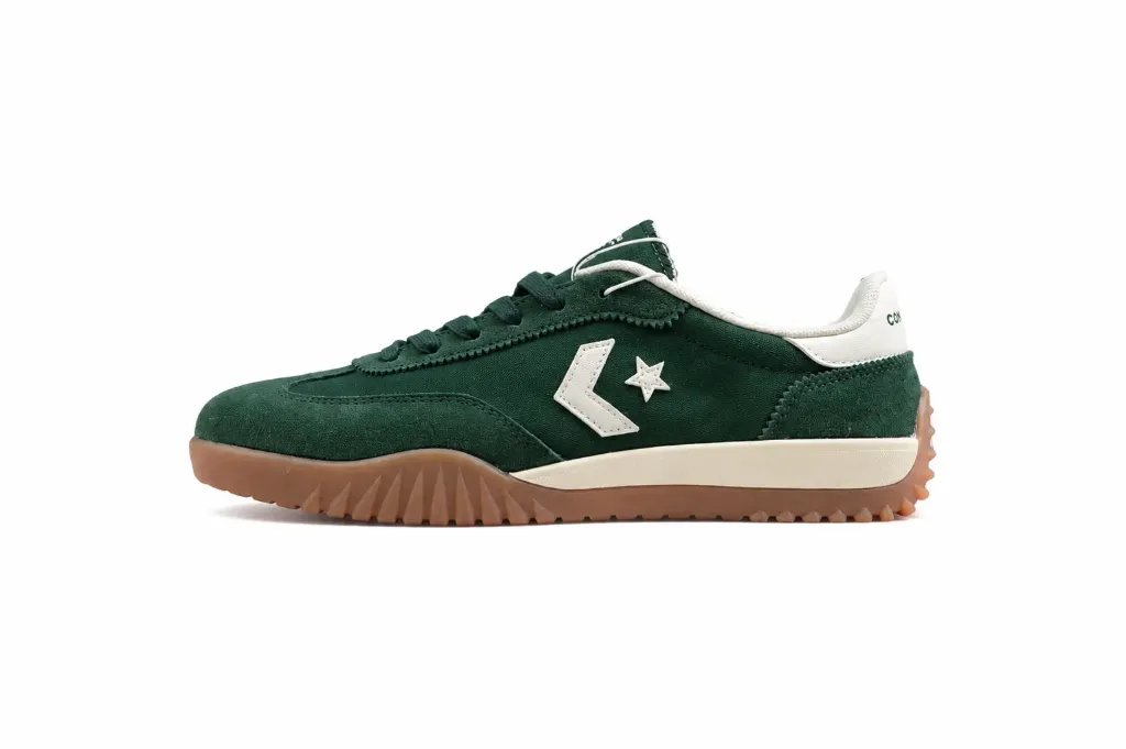 Converse Run Star Treiner (34)