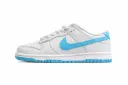 Nike Dunk Low Sky Blue