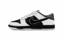 Nike Dunk Low Panda Shadow